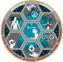 Mission Proxima
